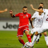 Soi kèo Latvia vs Faroe 0h, ngày 15/11/2020