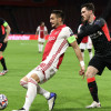 Soi kèo Liverpool vs Ajax 3h, ngày 2/12/2020