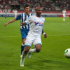Soi kèo Marseille vs Porto 3h, ngày 26/11/2020