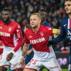 Soi kèo Monaco vs PSG 3h, ngày 21/11/2020