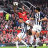 Soi kèo MU vs West Brom 3h, ngày 22/11/2020