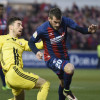 Soi kèo Osasuna vs Huesca 3h, ngày 21/11/2020
