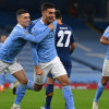 Soi kèo Porto vs Man City 3h, ngày 2/12/2020