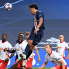 Soi kèo PSG vs Leipzig 3h, ngày 25/11/2020