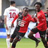 Soi kèo Rennes vs Bordeaux 1h, ngày 21/11/2020