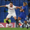 Soi kèo Sevilla vs Chelsea 3h, ngày 3/12/2020