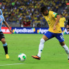 Soi kèo Uruguay vs Brazil 6h, ngày 18/11/2020