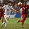 Soi kèo Mỹ vs Panama 2h45, ngày 17/11/2020