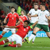 Soi kèo Wales vs Ireland 0h, ngày 16/11/2020