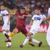 Soi kèo Atalanta vs Roma 0h, ngày 21/12/2020