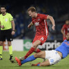 Soi kèo AZ vs Napoli 3h, ngày 4/12/2020