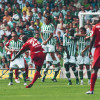 Soi kèo Betis vs Sevilla 22h15, ngày 2/1/2021