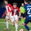Soi kèo Bilbao vs Huesca 3h, ngày 19/12/2020