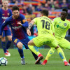 Soi kèo Cadiz vs Barcelona 3h, ngày 6/12/2020