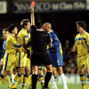 Soi kèo Chelsea vs Leeds 3h, ngày 6/12/2020