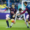Soi kèo Eibar vs Valencia 3h, ngày 8/12/2020