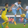 Soi kèo Lazio vs Verona 2h45, ngày 13/12/2020