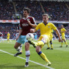 Soi kèo Leeds vs Burnley 19h, ngày 27/12/2020