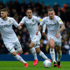 Soi kèo Leeds vs West Ham 3h, ngày 12/12/2020