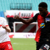 Soi kèo Leipzig vs Koln 21h30, ngày 19/12/2020
