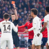 Soi kèo Lille vs PSG 3h, ngày 21/12/2020