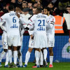 Soi kèo Metz vs Lyon 3h, ngày 7/12/2020