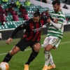 Soi kèo Milan vs Celtic 0h55, ngày 4/12/2020
