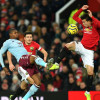 Soi kèo MU vs Aston Villa 3h, ngày 2/1/2021