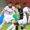 Soi kèo Nice vs Leverkusen 3h, ngày 4/12/2020