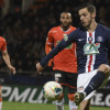 Soi kèo PSG vs Lorient 3h, ngày 17/12/2020