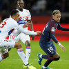 Soi kèo PSG vs Lyon 3h, ngày 14/12/2020