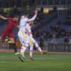 Soi kèo Roma vs Young Boys 3h, ngày 4/12/2020