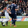 Soi kèo Ross vs St.Mirren 22h, ngày 26/12/2020