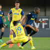 Soi kèo Verona vs Inter 0h30, ngày 24/12/2020