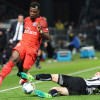 Soi kèo Angers vs PSG 3h, ngày 17/1/2021
