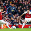 Soi kèo Arsenal vs MU 0h30, ngày 31/1/2021