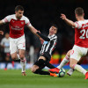 Soi kèo Arsenal vs Newcastle 3h, ngày 19/1/2021