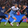 Soi kèo Atalanta vs Lazio 21h, ngày 31/1/2021