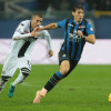 Soi kèo Atalanta vs Parma 21h, ngày 6/1/2021