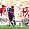 Soi kèo Barcelona vs Bilbao 3h, ngày 1/2/2021