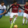 Soi kèo Benevento vs Milan 0h, ngày 4/1/2021