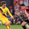 Soi kèo Bilbao vs Barcelona 3h, ngày 7/1/2021