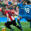Soi kèo Bilbao vs Getafe 3h, ngày 26/1/2021