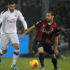 Soi kèo Bologna vs Milan 21h, ngày 30/1/2021