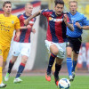 Soi kèo Bologna vs Verona 21h, ngày 16/1/2021
