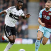 Soi kèo Burnley vs Fulham 19h, ngày 3/1/2021