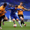 Soi kèo Chelsea vs Wolves 1h, ngày 28/1/2021