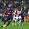 Soi kèo Huesca vs Barcelona 3h, ngày 4/1/2021
