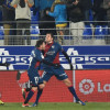 Soi kèo Huesca vs Betis 3h, ngày 12/1/2021
