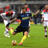 Soi kèo Inter vs Crotone 18h30, ngày 3/1/2021